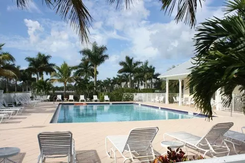 3223 Hemingway Dr, Jupiter, FL 33458 photo 34