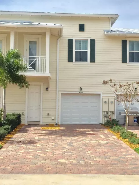 3223 Hemingway Dr, Jupiter, FL 33458 photo 24