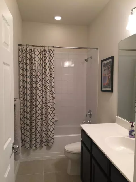 3223 Hemingway Dr, Jupiter, FL 33458 photo 22