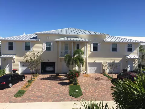 3223 Hemingway Dr, Jupiter, FL 33458 photo 25