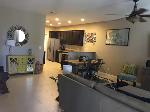 3223 Hemingway Dr, Jupiter, FL 33458 photo 4