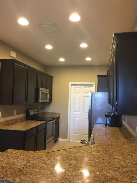 3223 Hemingway Dr, Jupiter, FL 33458 photo 8