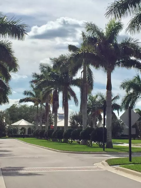 3223 Hemingway Dr, Jupiter, FL 33458 photo 28