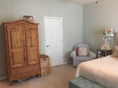 3223 Hemingway Dr, Jupiter, FL 33458 photo 12
