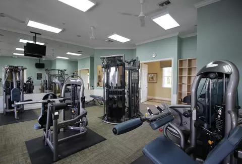 3223 Hemingway Dr, Jupiter, FL 33458 photo 36