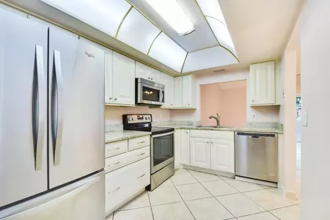 186 Wandering Trl, Jupiter, FL 33458 photo 23