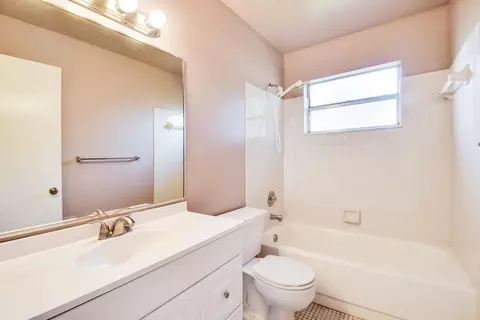 186 Wandering Trl, Jupiter, FL 33458 photo 29