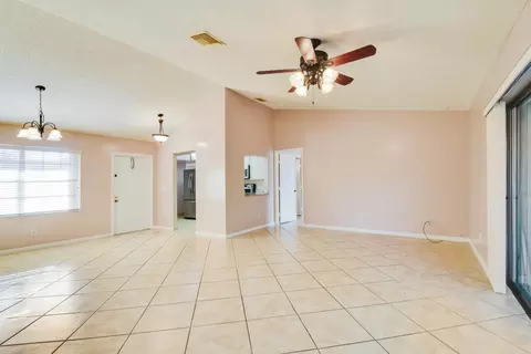 186 Wandering Trl, Jupiter, FL 33458 photo 16