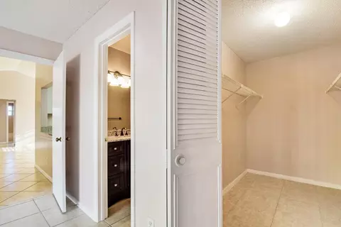 186 Wandering Trl, Jupiter, FL 33458 photo 39
