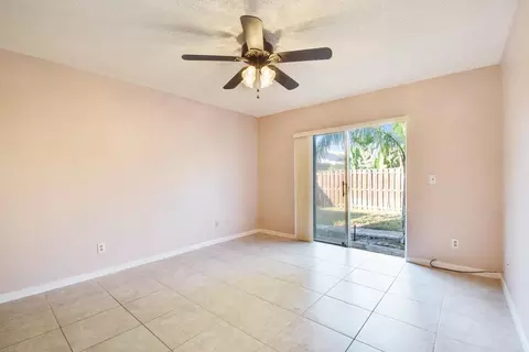 186 Wandering Trl, Jupiter, FL 33458 photo 34