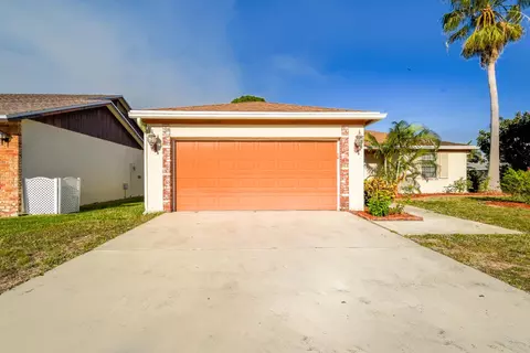 186 Wandering Trl, Jupiter, FL 33458 photo 3