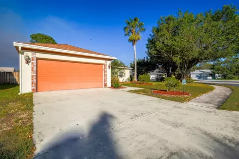 186 Wandering Trl, Jupiter, FL 33458 photo 4
