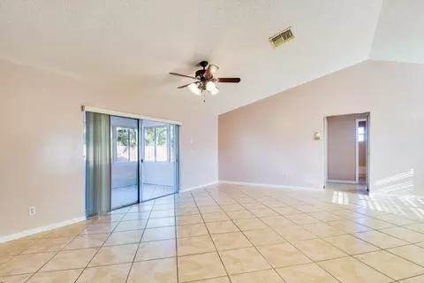 186 Wandering Trl, Jupiter, FL 33458 photo 20