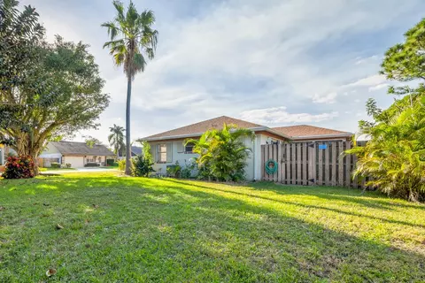 186 Wandering Trl, Jupiter, FL 33458 photo 9