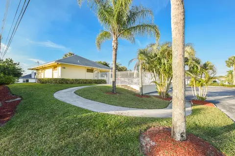 186 Wandering Trl, Jupiter, FL 33458 photo 45