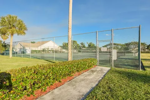 186 Wandering Trl, Jupiter, FL 33458 photo 46
