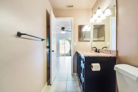 186 Wandering Trl, Jupiter, FL 33458 photo 38