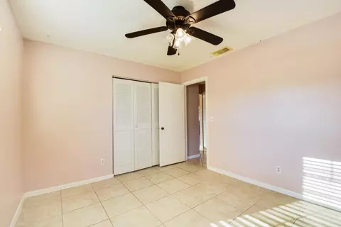 186 Wandering Trl, Jupiter, FL 33458 photo 33