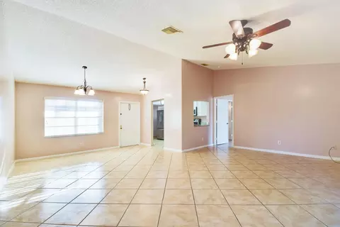186 Wandering Trl, Jupiter, FL 33458 photo 17