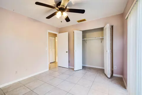 186 Wandering Trl, Jupiter, FL 33458 photo 28