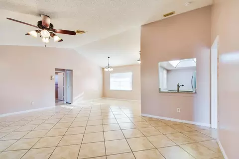 186 Wandering Trl, Jupiter, FL 33458 photo 18
