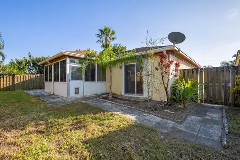 186 Wandering Trl, Jupiter, FL 33458 photo 10