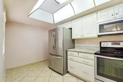 186 Wandering Trl, Jupiter, FL 33458 photo 21