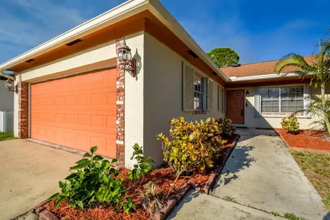 186 Wandering Trl, Jupiter, FL 33458 photo 5