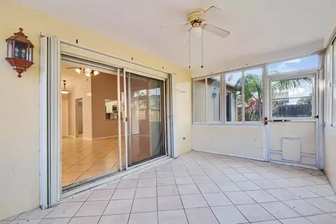186 Wandering Trl, Jupiter, FL 33458 photo 41