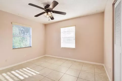 186 Wandering Trl, Jupiter, FL 33458 photo 31