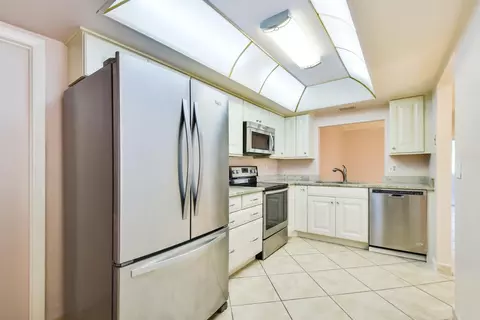 186 Wandering Trl, Jupiter, FL 33458 photo 22