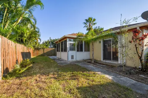 186 Wandering Trl, Jupiter, FL 33458 photo 11