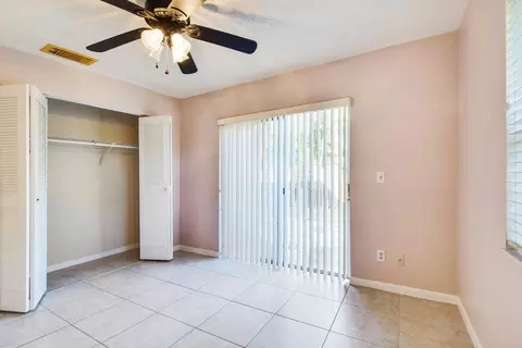 186 Wandering Trl, Jupiter, FL 33458 photo 27