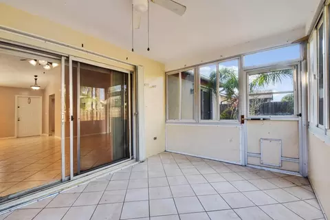 186 Wandering Trl, Jupiter, FL 33458 photo 40
