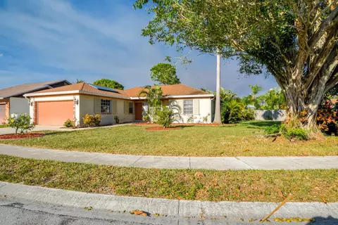 186 Wandering Trl, Jupiter, FL 33458 photo 7