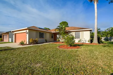 186 Wandering Trl, Jupiter, FL 33458 photo 6