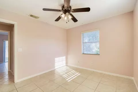 186 Wandering Trl, Jupiter, FL 33458 photo 32