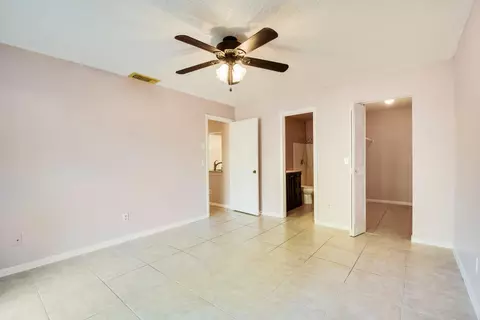 186 Wandering Trl, Jupiter, FL 33458 photo 35