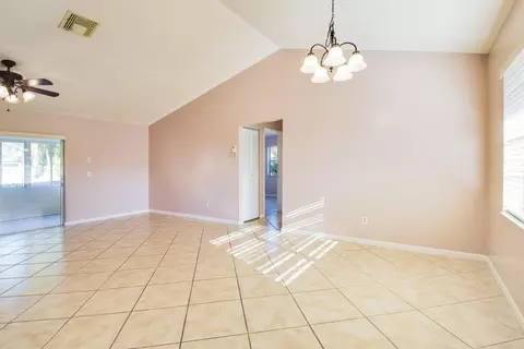 186 Wandering Trl, Jupiter, FL 33458 photo 14