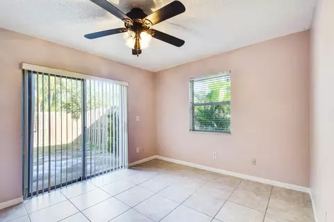186 Wandering Trl, Jupiter, FL 33458 photo 26