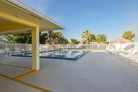 186 Wandering Trl, Jupiter, FL 33458 photo 44