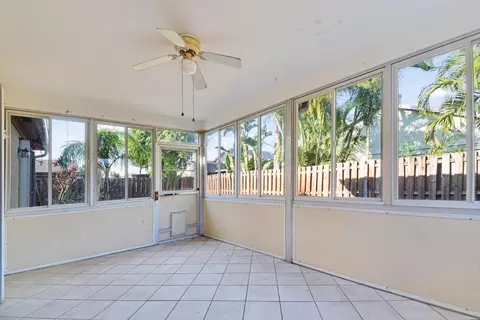 186 Wandering Trl, Jupiter, FL 33458 photo 42