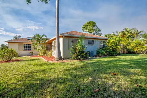 186 Wandering Trl, Jupiter, FL 33458 photo 8