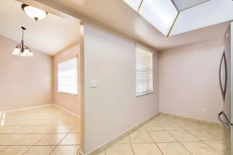 186 Wandering Trl, Jupiter, FL 33458 photo 25