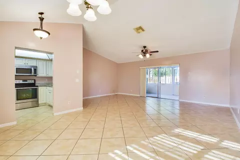 186 Wandering Trl, Jupiter, FL 33458 photo 13