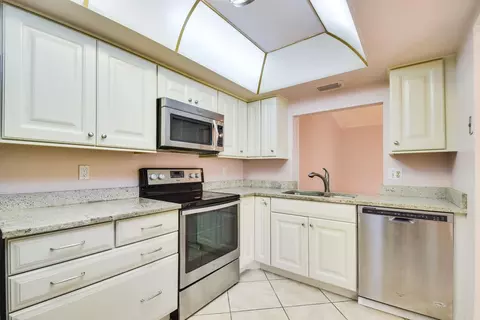 186 Wandering Trl, Jupiter, FL 33458 photo 24