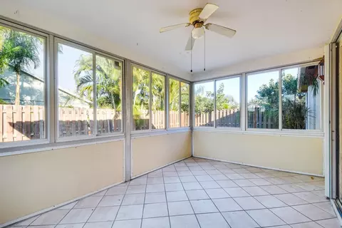 186 Wandering Trl, Jupiter, FL 33458 photo 43