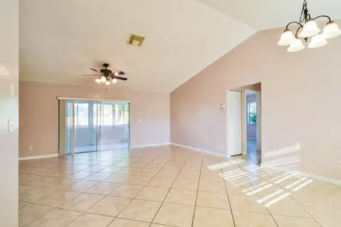 186 Wandering Trl, Jupiter, FL 33458 photo 15