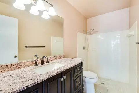 186 Wandering Trl, Jupiter, FL 33458 photo 37