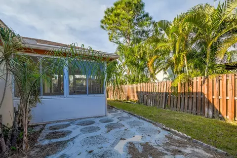186 Wandering Trl, Jupiter, FL 33458 photo 12